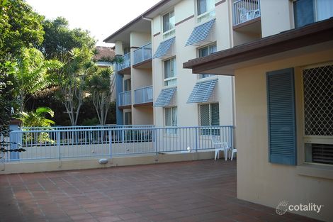 3-5 Barranbali St, Surfers Paradise, QLD 4217