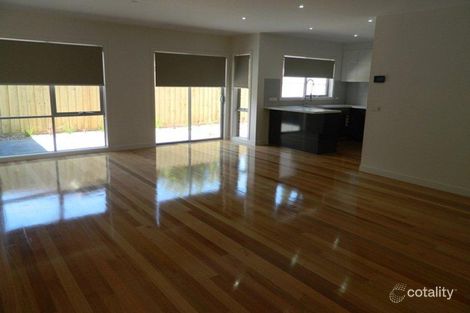 Property photo of 6/30 Laurie Street Newport VIC 3015