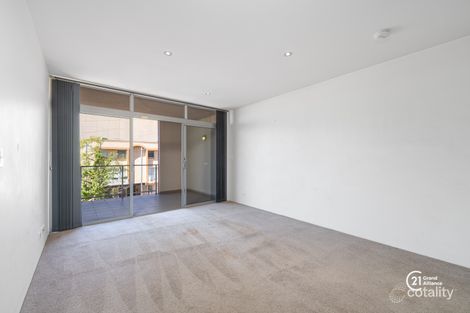 7/91 Reid Prom, Joondalup, WA 6027