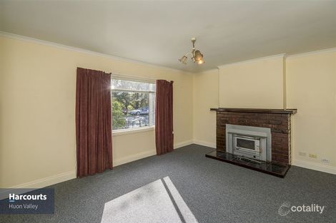 Property photo of 35 Frederick Street Cygnet TAS 7112