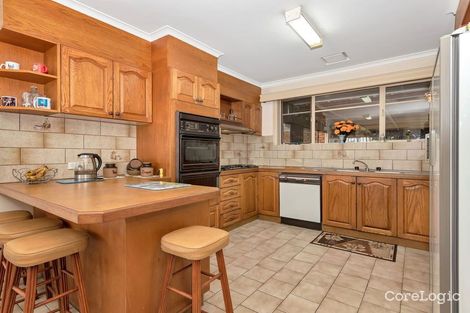 Property photo of 110 Hughes Parade Reservoir VIC 3073