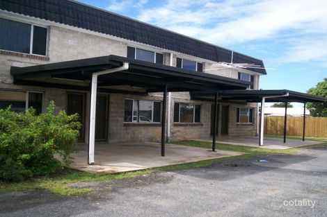 1/41 Paradise St, South Mackay, QLD 4740