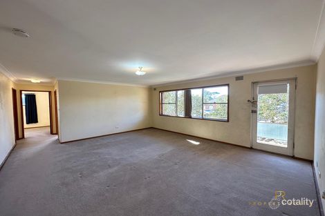 2/38 Ethel St, Eastwood, NSW 2122