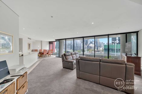 Property photo of 902/50 Lorimer Street Docklands VIC 3008