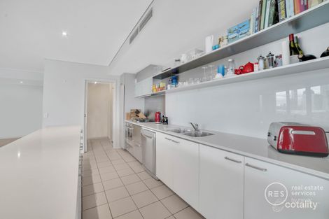 Property photo of 902/50 Lorimer Street Docklands VIC 3008