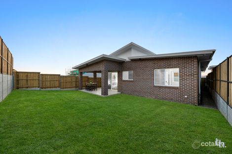 Property photo of 70 Mackenzie Parade Boolaroo NSW 2284