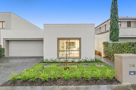 94 Meridian Cct, Berwick, VIC 3806