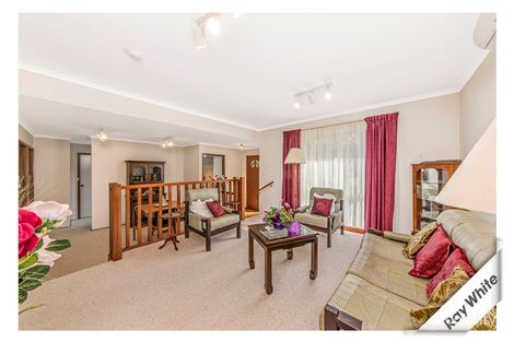 49/23 Blackham St, Holt, ACT 2615