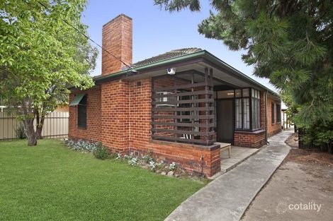 28 Hendrie St, Morphettville, SA 5043