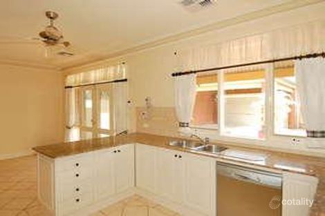 Property photo of 36A Jetty Street Grange SA 5022