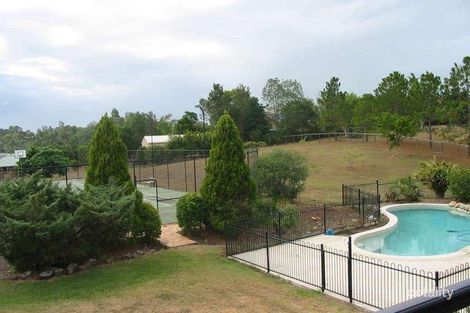 Property photo of 11 Steiler Court Bunya QLD 4055