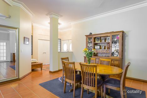 Property photo of 4 Hakea Court Thornlie WA 6108