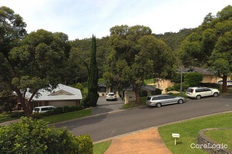 Property photo of 26 Thames Drive Erina NSW 2250