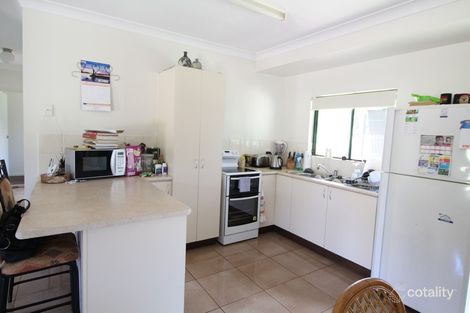 Property photo of 12 Viola Street Atherton QLD 4883