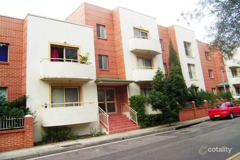 1/36-66 Flora St, Erskineville, NSW 2043