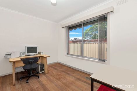 Property photo of 110 Hughes Parade Reservoir VIC 3073