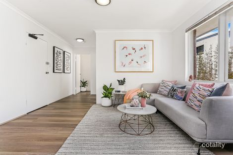 Property photo of 5/56 Arthur Street Marrickville NSW 2204