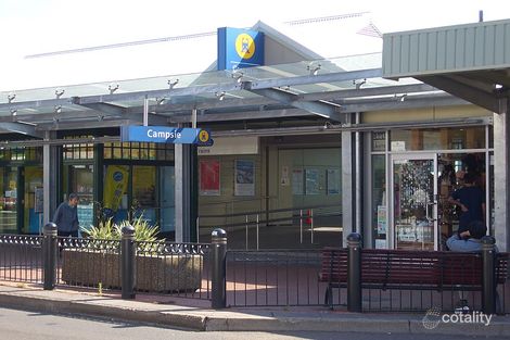Property photo of 1/77 Gould Street Campsie NSW 2194