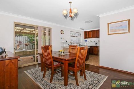 Property photo of 1/9 Spruce Court Halls Head WA 6210