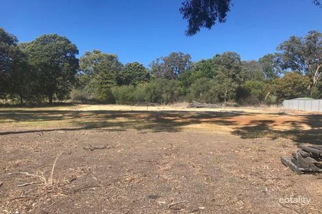 Lot 100 Parnell St, Waroona, WA 6215