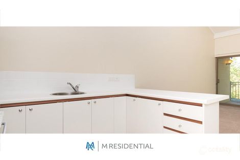 15/68 Gardner St, Como, WA 6152