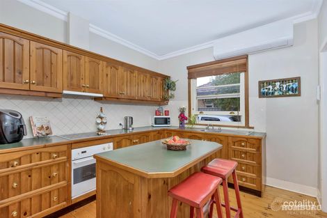 Property photo of 14 Buna Terrace Nuriootpa SA 5355