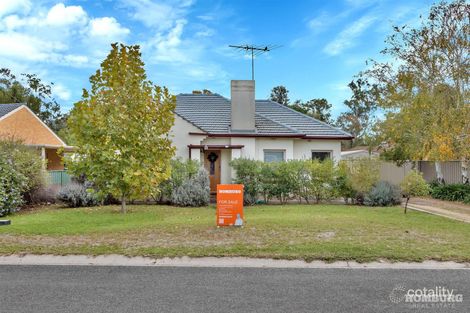 Property photo of 14 Buna Terrace Nuriootpa SA 5355