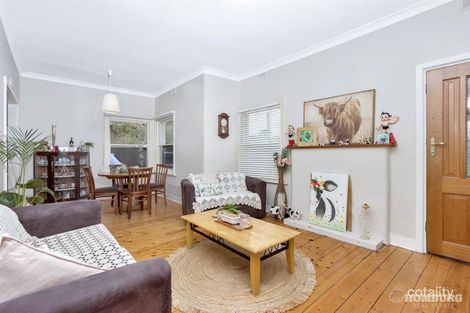 Property photo of 14 Buna Terrace Nuriootpa SA 5355