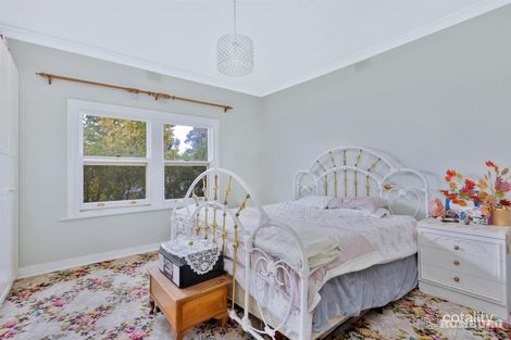 Property photo of 14 Buna Terrace Nuriootpa SA 5355