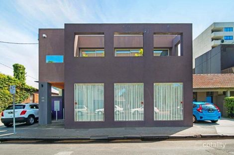 25a Grattan St, Prahran, VIC 3181