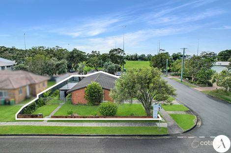 24 Archbold Rd, Long Jetty, NSW 2261