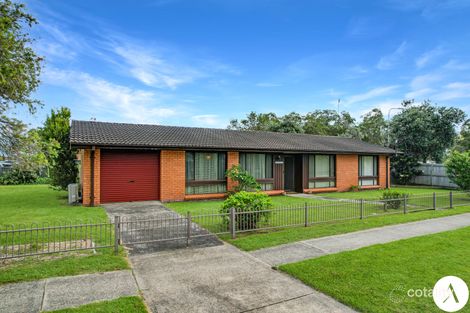 Property photo of 24 Archbold Road Long Jetty NSW 2261