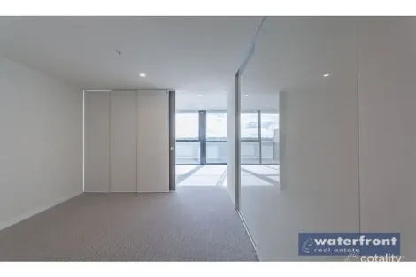 Property photo of 413/72 Wests Road Maribyrnong VIC 3032