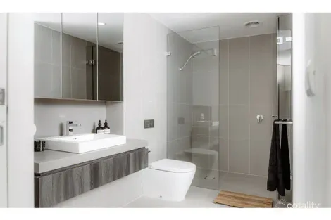 Property photo of 413/72 Wests Road Maribyrnong VIC 3032