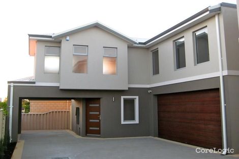 Property photo of C/28 Myindee Way Nollamara WA 6061