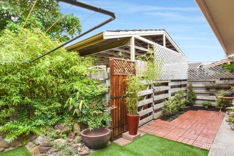 14 Eve Rd, Bellevue Heights, SA 5050