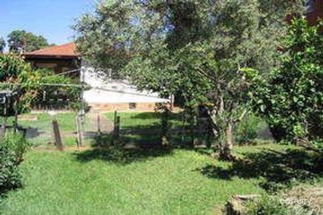 Property photo of 32 Wonga Street Canterbury NSW 2193