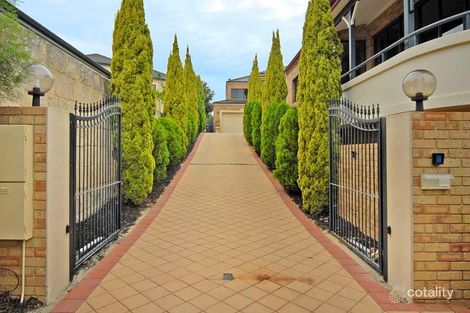 Property photo of 16B Glenelg Avenue Wembley Downs WA 6019