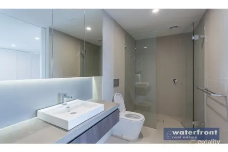 Property photo of 413/72 Wests Road Maribyrnong VIC 3032