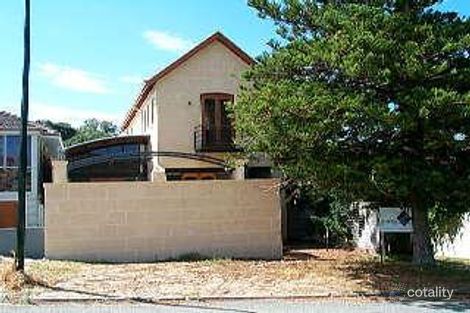 44 Margaret St, Cottesloe, WA 6011