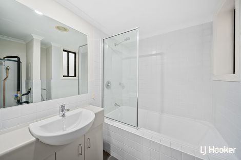 Property photo of 5/62 Henty Street Braddon ACT 2612