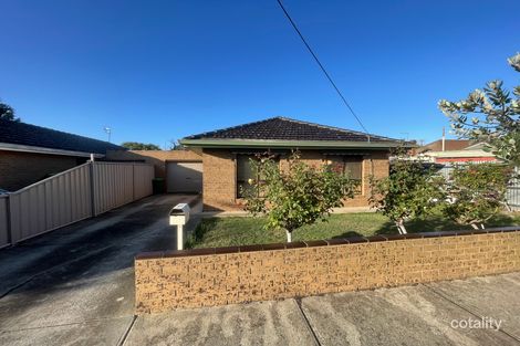 1/33 Gray St, Yarraville, VIC 3013