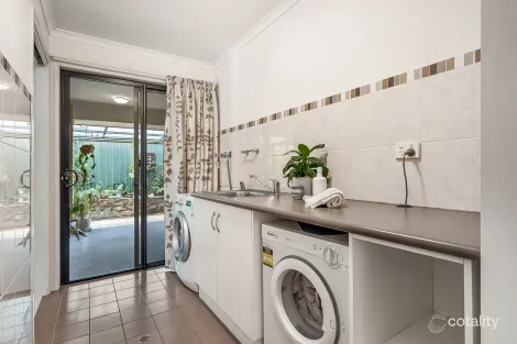 Property photo of 5 Cower Court Nairne SA 5252