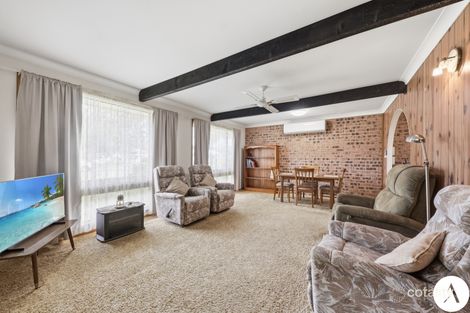 Property photo of 24 Archbold Road Long Jetty NSW 2261