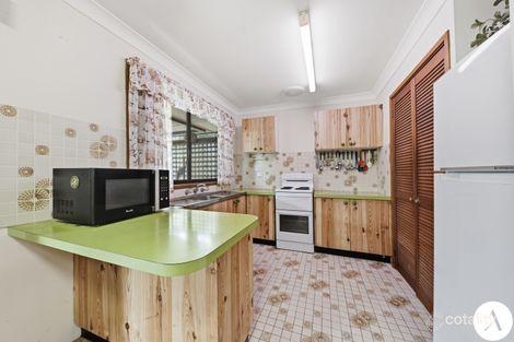 Property photo of 24 Archbold Road Long Jetty NSW 2261