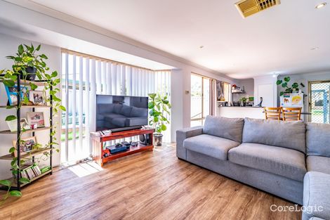 Property photo of 1/25 Discovery Crescent Port Kennedy WA 6172