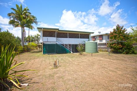 Property photo of 5 Amanda Drive Andergrove QLD 4740