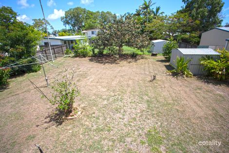 Property photo of 5 Amanda Drive Andergrove QLD 4740