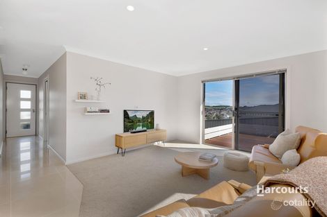Property photo of 2/62 Jorgensen Street Montello TAS 7320