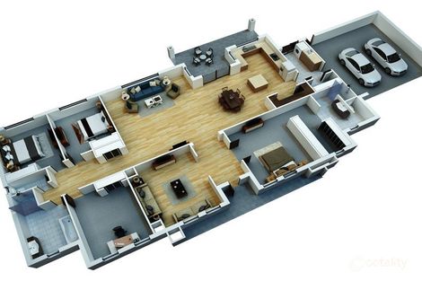 Property photo of LOT 59 Lakeview Drive Moama NSW 2731